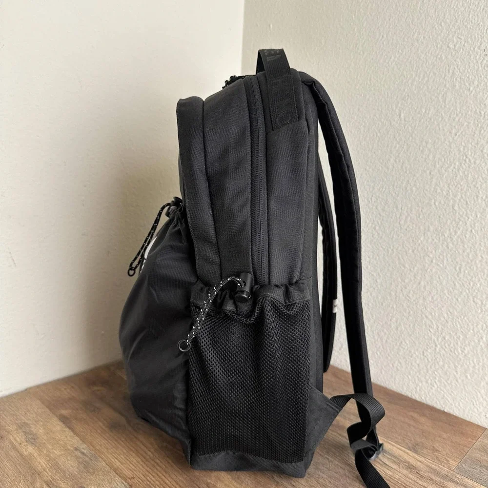 The North Face durable everyday
